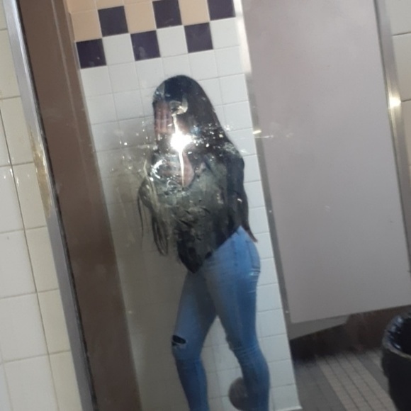 lilshortyashley